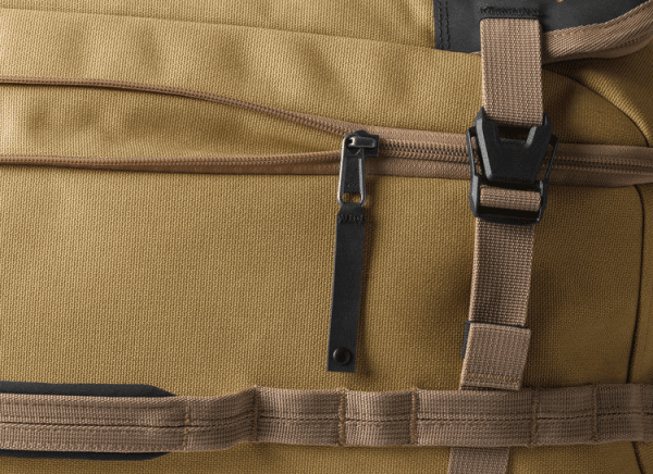 8330401_314 8330401_314