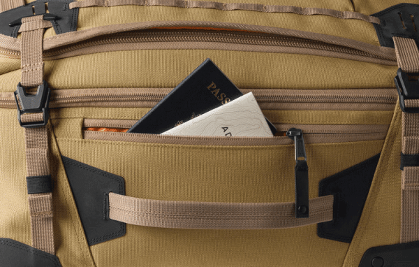 8430401_314 8430401_314