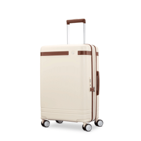 SAMSONITE VIRTUOSA SPINNER SMALL