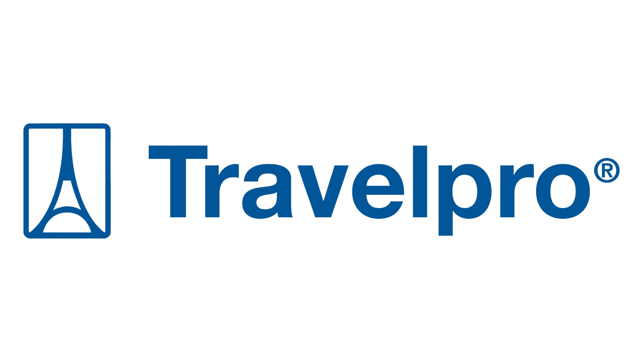 TRAVELOPRO 411