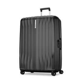 Samsonite UpLIFT Hardside Spinner Extra Large