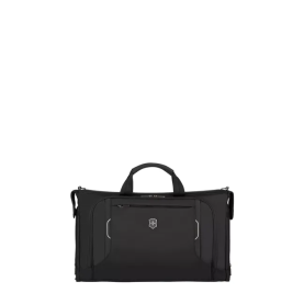 VICTORINOX WERKS TRAVELER 6.0 DELUXE BUSINESS GARMENT SLEEVE