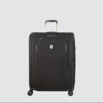 VICTORINOX WERKS TRAVELER 6.0 SOFTSIDE LARGE CASE