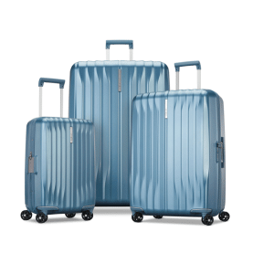 Samsonite UpLIFT Hardside Spinner 3 Piece Set