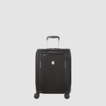 VICTORINOX WERKS TRAVELER 6.0 SOFTSIDE GLOBAL CARRY-ON