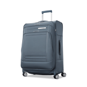 SAMSONITE UPLIFT SOFTSIDE SPINNER MEDIUM
