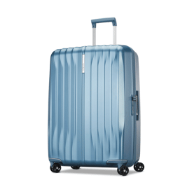 Samsonite UpLIFT Hardside Spinner Extra Large