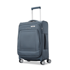 SAMSONITE UPLIFT SOFTSIDE SPINNER CARRY-ON