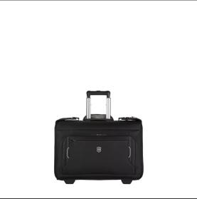 VICTORINOX WERKS TRAVELER 6.0 WHEELED GARMENT SLEEVE