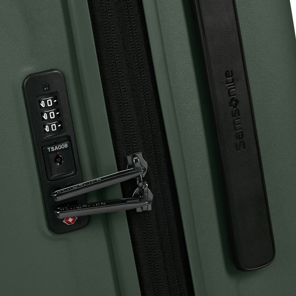 75150706-1773 75150706-1773