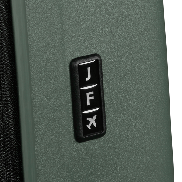 76150706-1773 76150706-1773