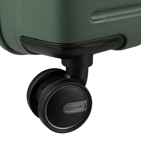 78150706-1773 78150706-1773