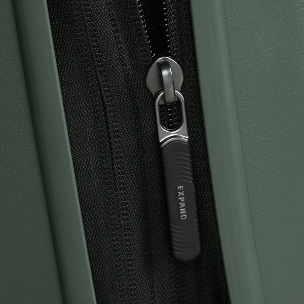 79150706-1773 79150706-1773