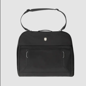 VICTORINOX WERKS TRAVELER 6.0 GARMENT SLEEVE