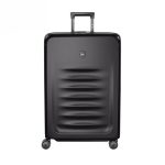 VICTORINOX SPECTRA 3.0 EXPANDABLE MEDIUM CASE