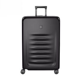 VICTORINOX SPECTRA 3.0 EXPANDABLE LARGE CASE