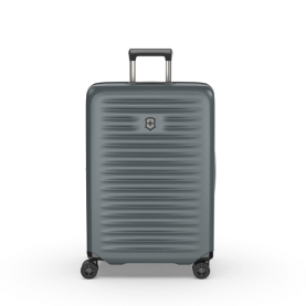 VICTORINOX AIROX ADVANCED LARGE CASE