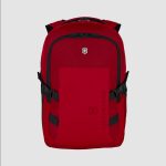 VICTORINOX VX SPORT EVO COMPACT BACKPACK