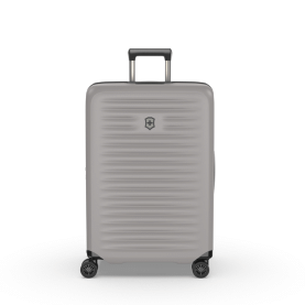 VICTORINOX AIROX ADVANCED LARGE CASE