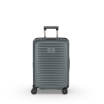 VICTORINOX AIROX ADVANCED FREQUENT FLYER CARRY-ON