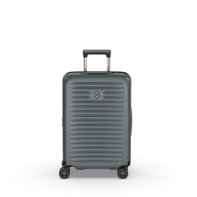 VICTORINOX AIROX ADVANCED FREQUENT FLYER CARRY-ON