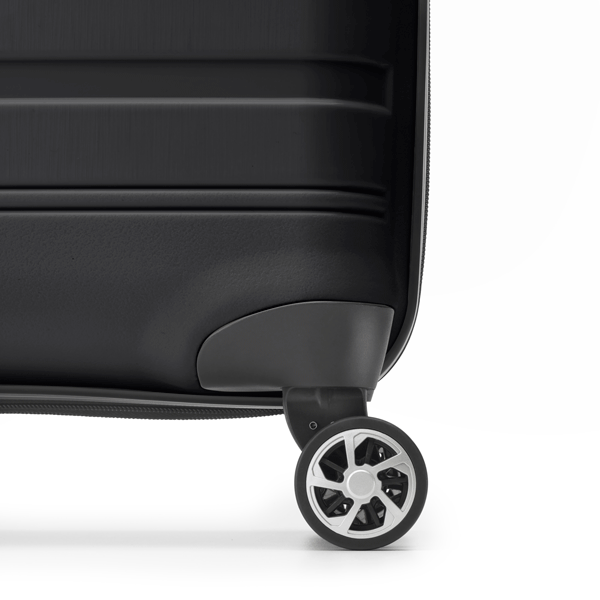 23147753-1041 23147753-1041