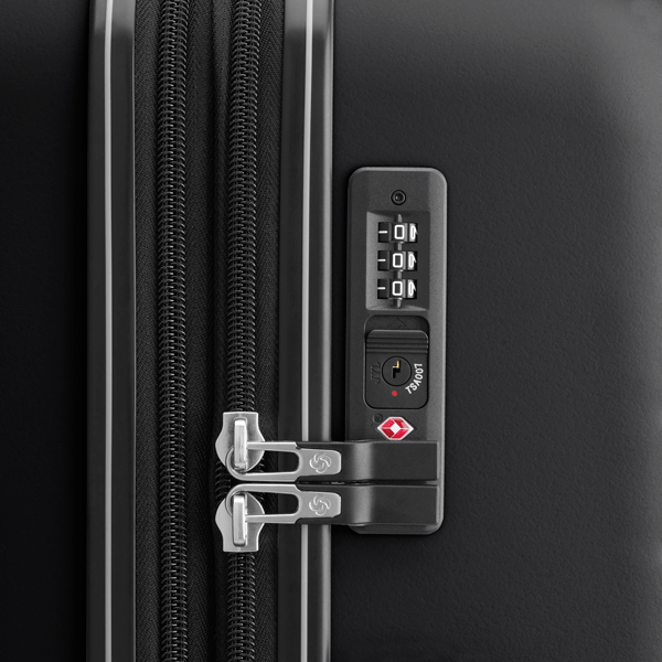 24147753-1041 24147753-1041