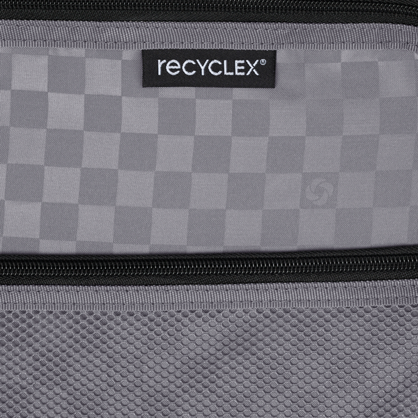 45147752-1153 45147752-1153