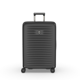 VICTORINOX AIROX ADVANCED LARGE CASE
