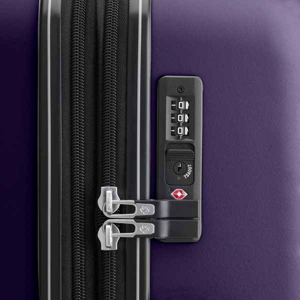 64147753-1717 64147753-1717