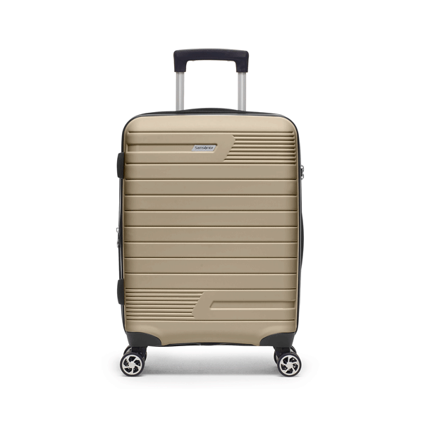 76147751-1775 76147751-1775