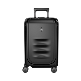VICTORINOX SPECTRA 3.0 FREQUENT FLYER CARRY-ON