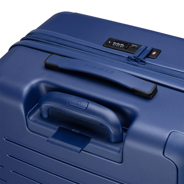 1410274_080 1410274_080