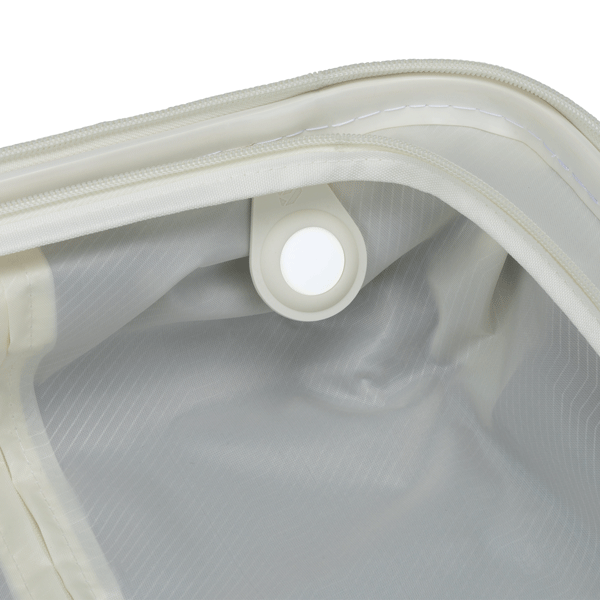 4410269_213 4410269_213