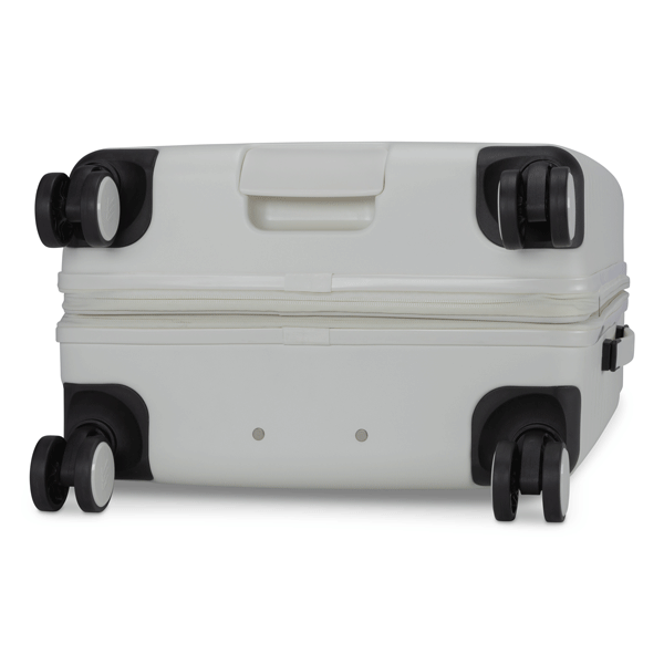 4710274_213 4710274_213