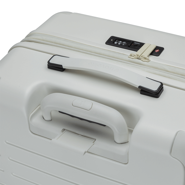 5010274_213 5010274_213