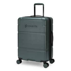 TRAVELITE ITINERARY SPINNER MEDIUM