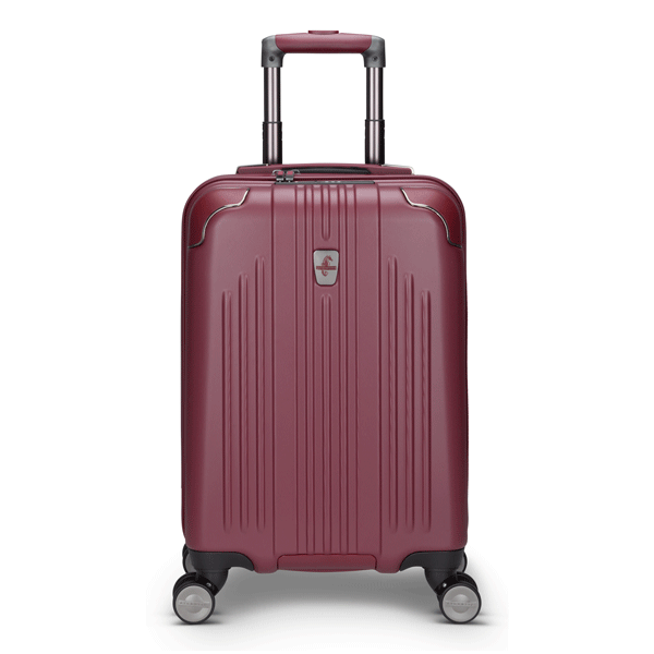 2610970_070 2610970_070