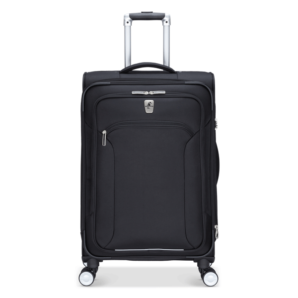 2911074_009 2911074_009