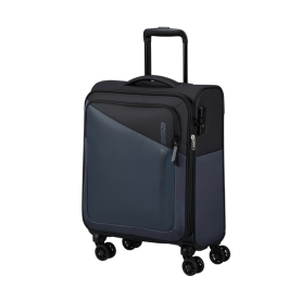 AMERICAN TOURISTER DARING DASH SPINNER CARRY-ON