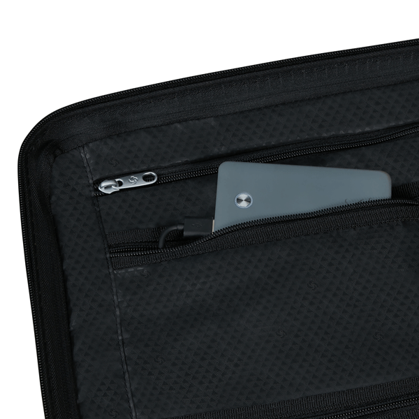 47143108-9199 47143108-9199