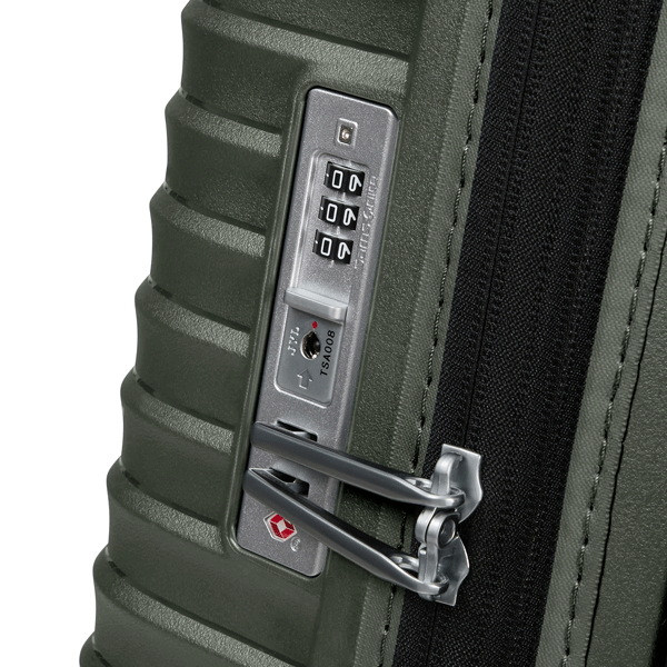 62143111-9199 62143111-9199