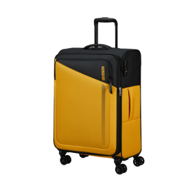 American tourister daring dash spinner medium