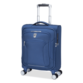 ATLANTIC SAILBOUND SPINNER CARRY-ON