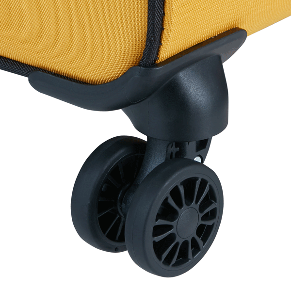 87150911-1086 87150911-1086