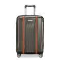 RICARDO BEVERLY HILLS MONTECITO 2.0 HARDSIDE SPINNER CARRY-ON