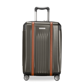 RICARDO BEVERLY HILLS MONTECITO 2.0 HARDSIDE SPINNER CARRY-ON