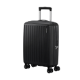 American Tourister Rejoy Spinner Carry-On
