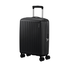 American Tourister Rejoy Spinner Carry-On