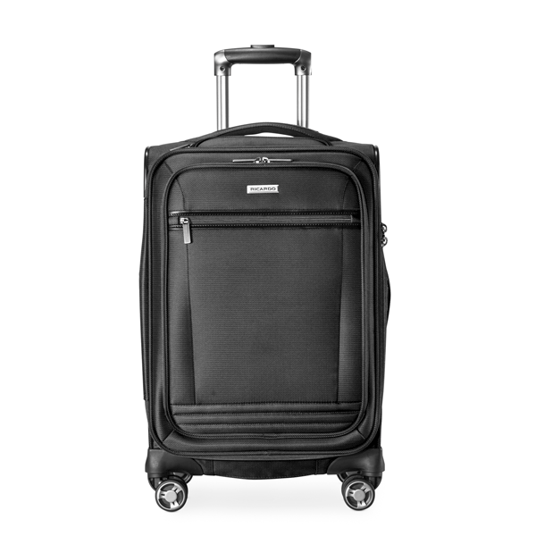 20135-20-001 RICARDO BEVERLY HILLS AVALON SPINNER CARRY-ON